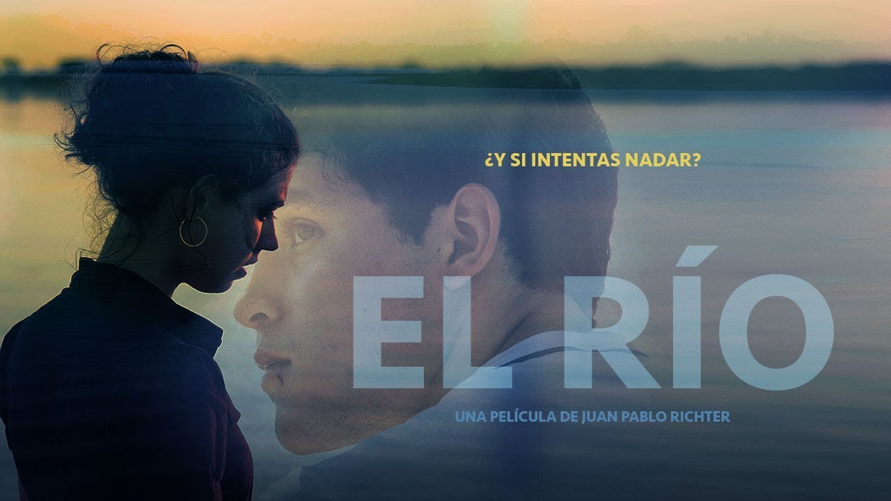 El Rio, la película Boliviana que... Meh! 2