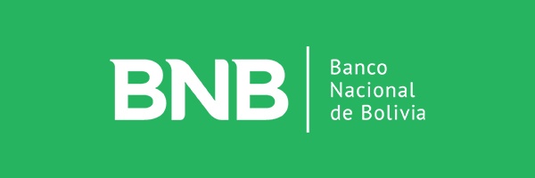 Banco Nacional de Bolivia - BNB