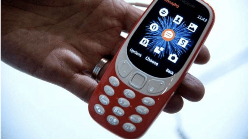 Las tendencias de diseño de teléfonos móviles que veremos en 2023 2